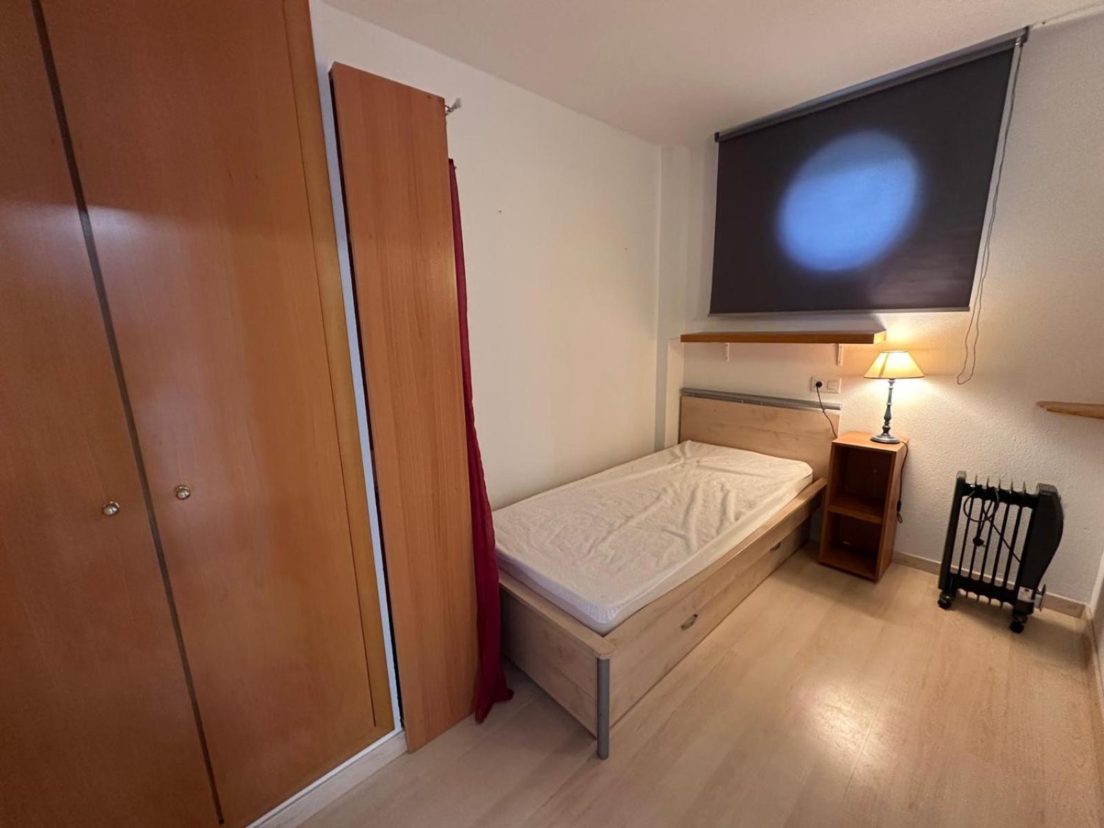Apartamento Bonito piso en Roses con piscina y parking Exterior foto